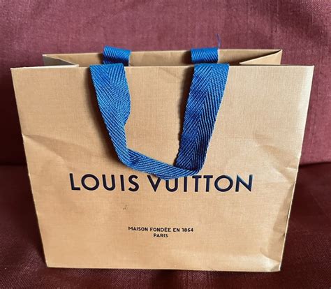 Louis Vuitton et sa collection de préservatifs luxueux